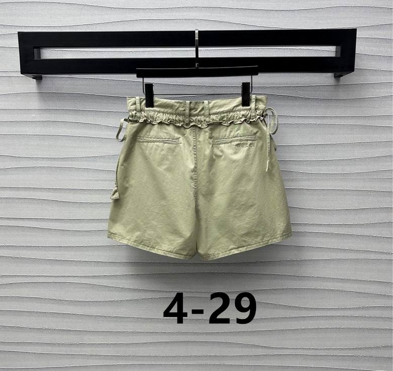 Gucci S-XL   (30)